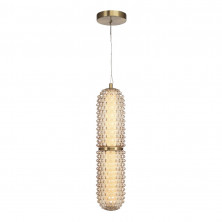 Подвесной светильник ST Luce Saguaro SL6144.303.01