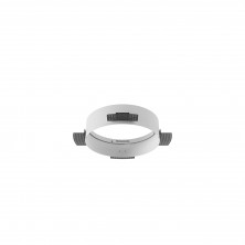 Аксессуар Technical DLA032-TRS24-W