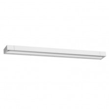 Настенный светильник Odeon Light Arno 3887/24WW