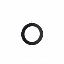 Трековый светильник AM Group MAGNET AM423 CXYH-2-10W-3000K