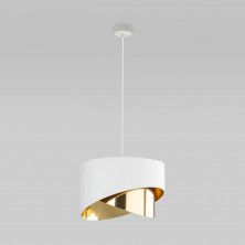 Карданный светильник Kanlux Ralf DL-220-W 4820