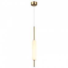 Подвесной светильник Odeon Light 4794/12L