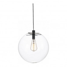 Подвесной светильник Kink Light Меркурий 07562-20,21