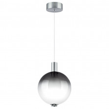 Подвесной светильник Lightstar Colore 805401