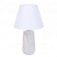 Настольная лампа Lumion Sinna 8211/1T