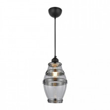 Подвесной светильник Horoz Element 021-015-0002 HRZ33003024