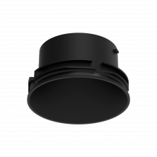 Корпус светильника Lumker COMBO2-ST2-BL 00-00009790