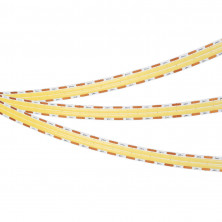 Светодиодная лента Arlight COB-X1088-12mm 24V Day4000 (22 W/m, IP20, 5m) 046930