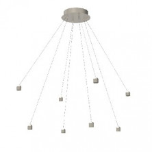 Подвес с питанием Arlight ART-APRIORI-CANOPY-HANG-8A-L5000-POWER (TN) 050015
