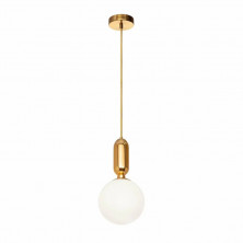 Подвесной светильник Loft IT 9974-A