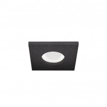 Встраиваемый светильник Loft IT Chip 10338/A Black