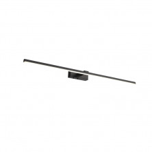 Подсветка для зеркал ST Luce Mareto SL446.741.01