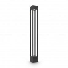 Ландшафтный светильник Outdoor O424FL-L10GF