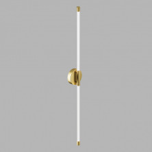 Настенный светильник IMEX Toscana PLW-7048-1000SGD
