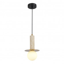 Подвесной светильник ST Luce Earthy SL1194.303.01