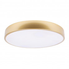 Потолочный светильник Loft IT Flims 10228/A