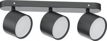 Спот Feron ML213 41479