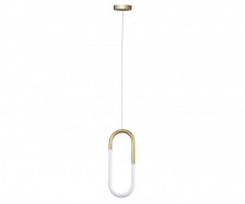 Подвесной светильник Kink Light Канто 08271,33(4000K)