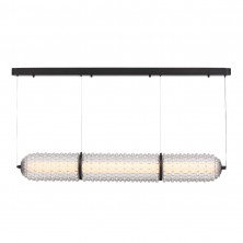 Подвесной светильник ST Luce Saguaro SL6144.413.01