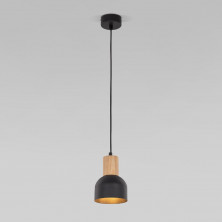 Подвесной светильник TK Lighting 4894 Cairo a066908