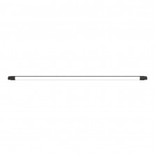 Модульный светильник ST Luce Techno ST1651.437.24