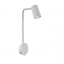 Потолочный светильник Nowodvorski Soft Ceiling Led 120x6 7524