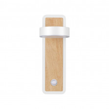 Бра Lumion Leland 5630/5WL