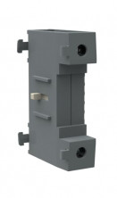 Дополнительный силовой полюс OTPS80FP ABB 1SCA105461R1001