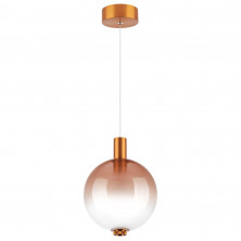 Подвесной светильник Lightstar Colore 805402