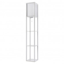 Торшер Lumion Practic 8089/1F