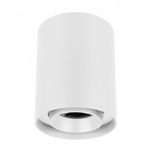 Накладной светильник Arlight SP-FOCUS-R110-18W Warm3000 054843