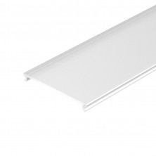 Экран Arlight STRETCH-S-35-CEIL-CENTER-10m OPAL 046819