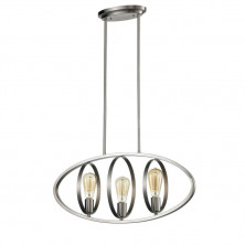 Подвесной светильник Vele Luce Olympic VL5115P03