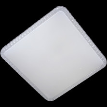 Потолочная люстра Reluce 09760-0.3-540 WH