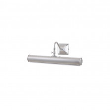 Подсветка для картин Elstead Lighting Picture Light PL1-20-PC