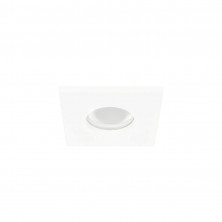 Встраиваемый светильник Loft IT Chip 10338/A White