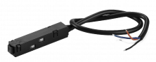 Ввод питания iLedex Vision POWER INN 4822-L2000-BK