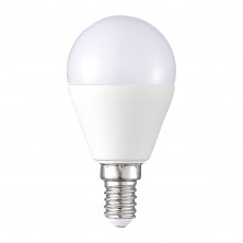 Лампа светодиодная ST Luce Smart E14 5W 2700K-6500K ST9100.149.05