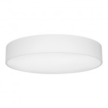Потолочный светильник Arlight SP-Tor-Pill-R600-50W Warm3000 022131(2)