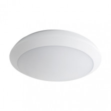 Потолочный светильник Kanlux Daba N Led SMD DL-16W 19062