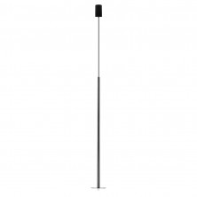 Подвесной светильник Loft IT Reed 10358/830 Disk