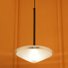 Трековый магнитный светильник Nowodvorski Focus Swing Led 11336