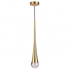 Подвесной светильник Odeon Light Gota 4285/1