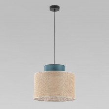 Подвесной светильник TK Lighting 3256 Duo a068545