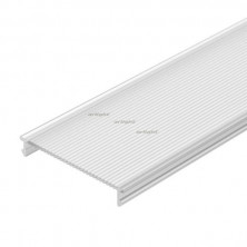 Экран Arlight SL-LINE 029047