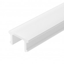 Экран Arlight SL-W7-S-2000 OPAL 053606