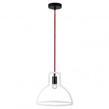 Подвесной светильник Lussole LGO ABERDEEN GRLSP-8226