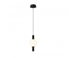 Подвесной светильник Kink Light Луена 07637-1A,19(01)