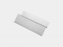 Сетка для профиля DesignLed NT7001 001085