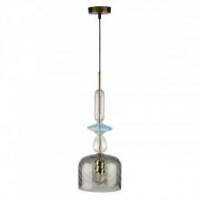 Подвесной светильник Loft IT Candy 10037C